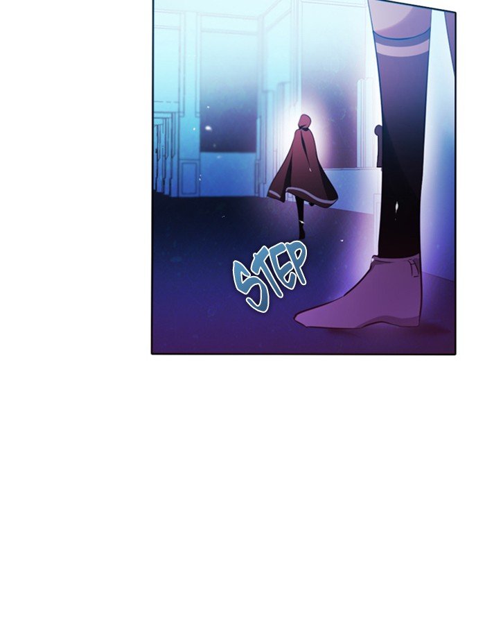 Zero Game Chapter 70 - Page 104 in English