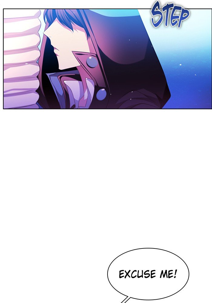 Zero Game Chapter 70 - Page 113 in English