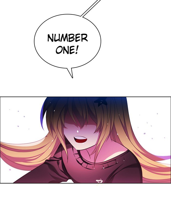 Zero Game Chapter 70 - Page 114 in English