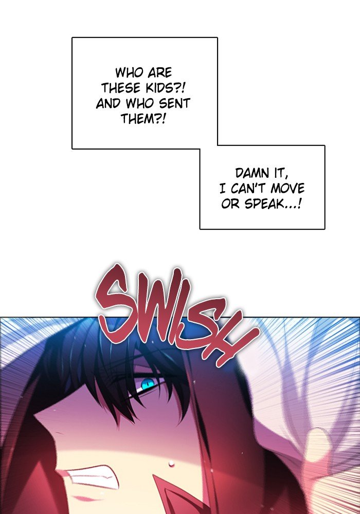 Zero Game Chapter 70 - Page 120 in English