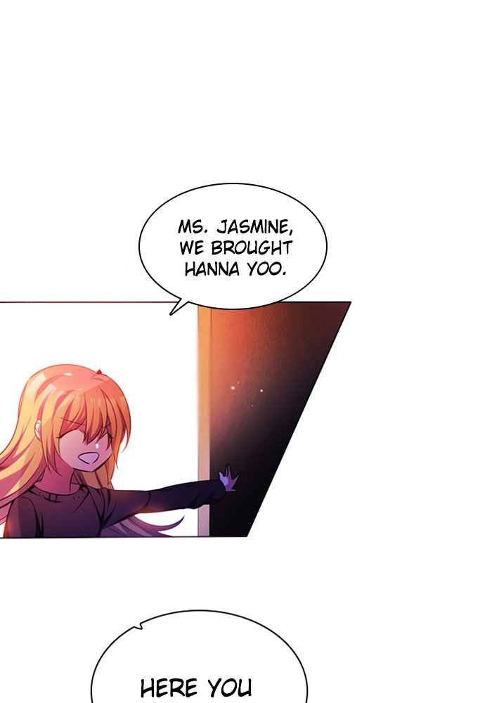 Zero Game Chapter 70 - Page 128 in English