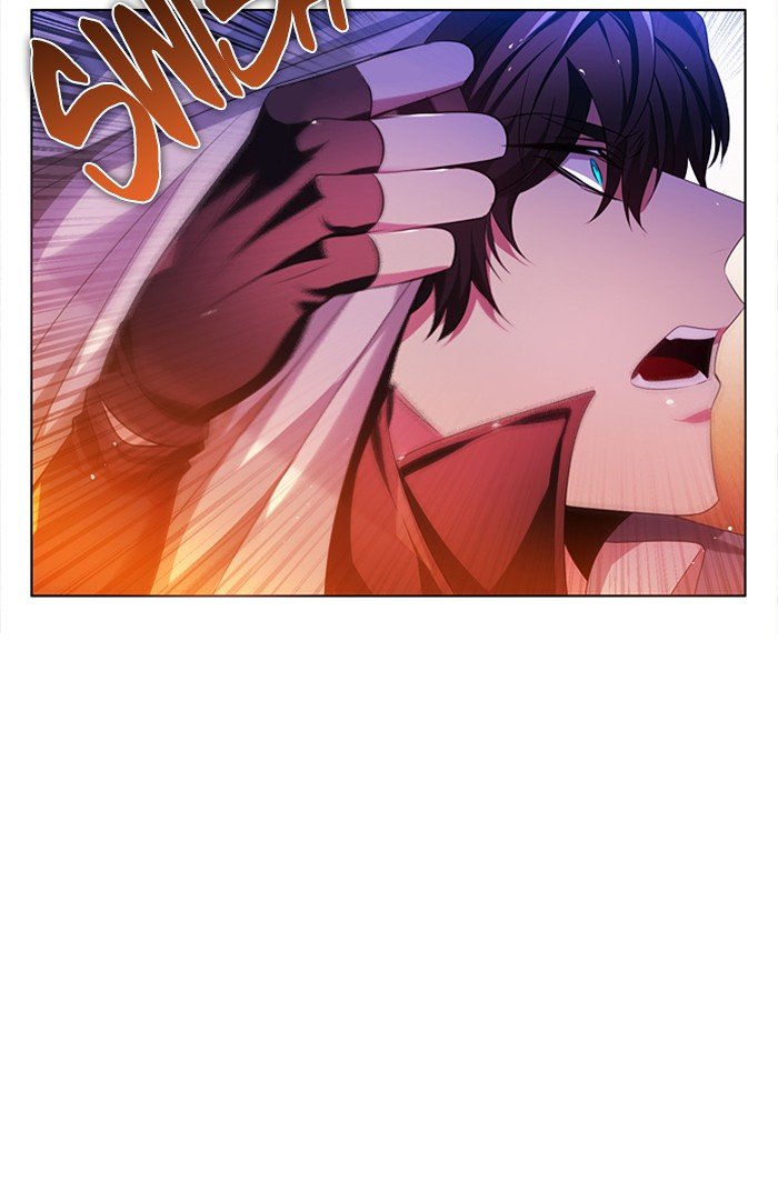 Zero Game Chapter 70 - Page 131 in English