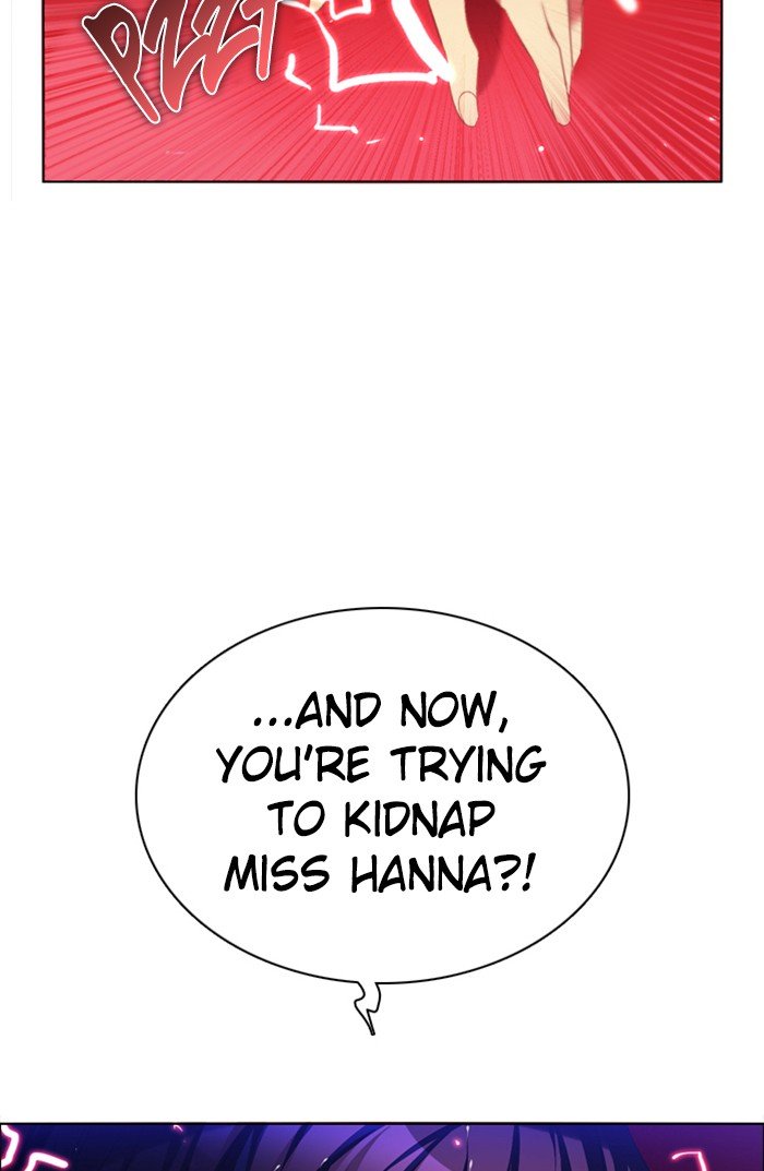 Zero Game Chapter 70 - Page 139 in English