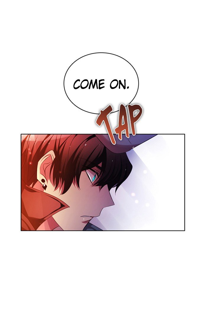 Zero Game Chapter 70 - Page 143 in English