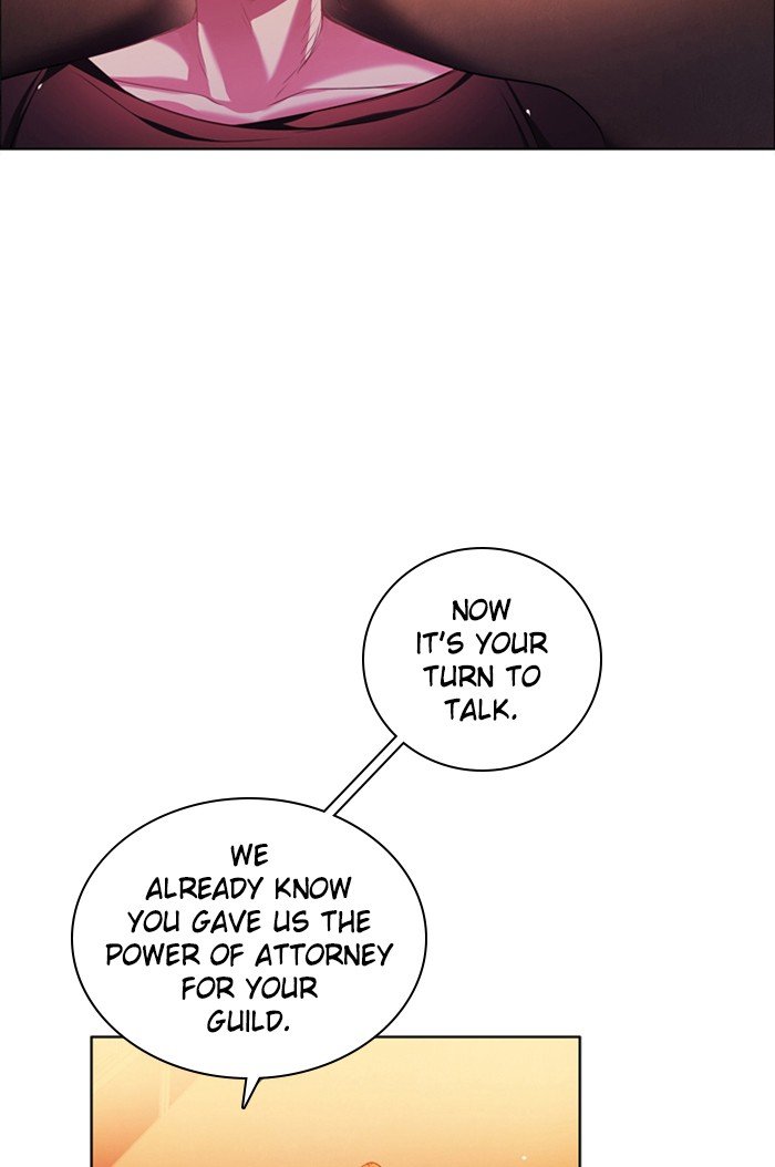 Zero Game Chapter 70 - Page 15 in English