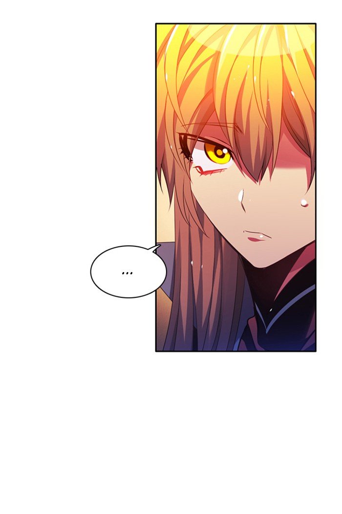 Zero Game Chapter 70 - Page 17 in English