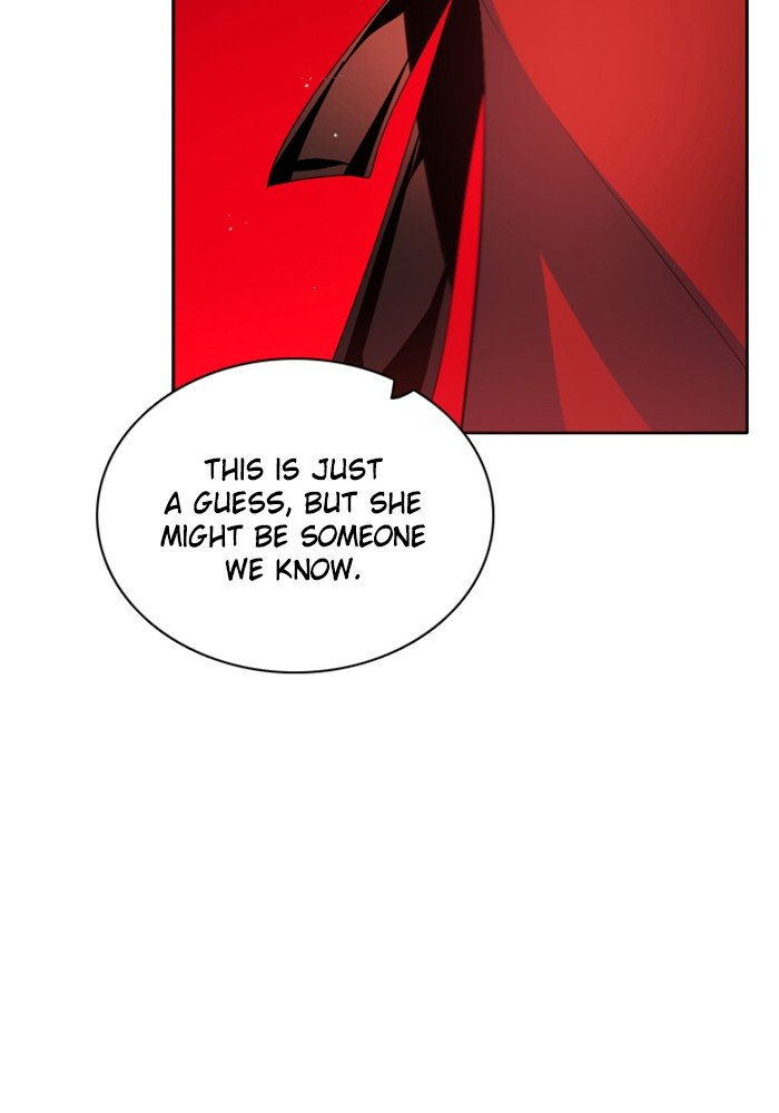 Zero Game Chapter 70 - Page 22 in English