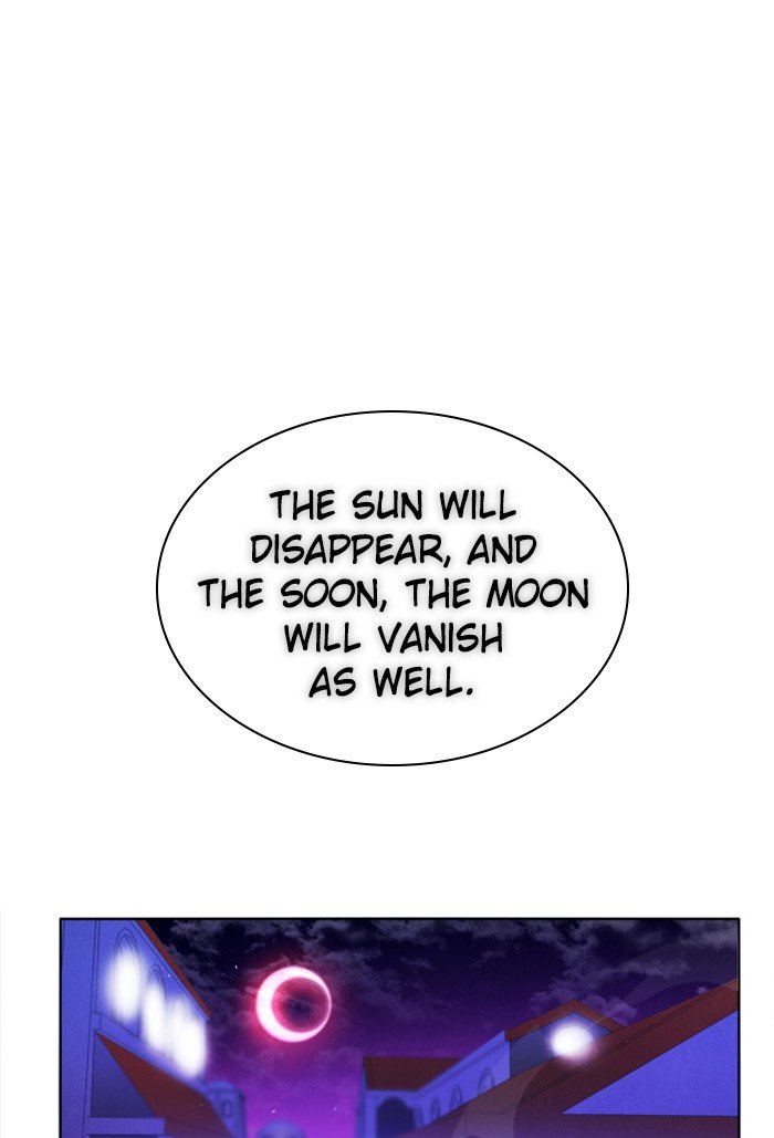 Zero Game Chapter 70 - Page 30 in English