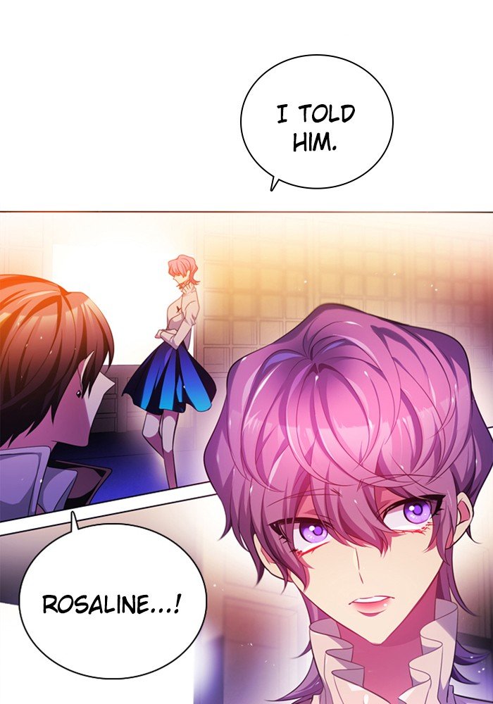 Zero Game Chapter 70 - Page 47 in English