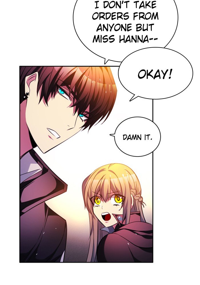 Zero Game Chapter 70 - Page 53 in English