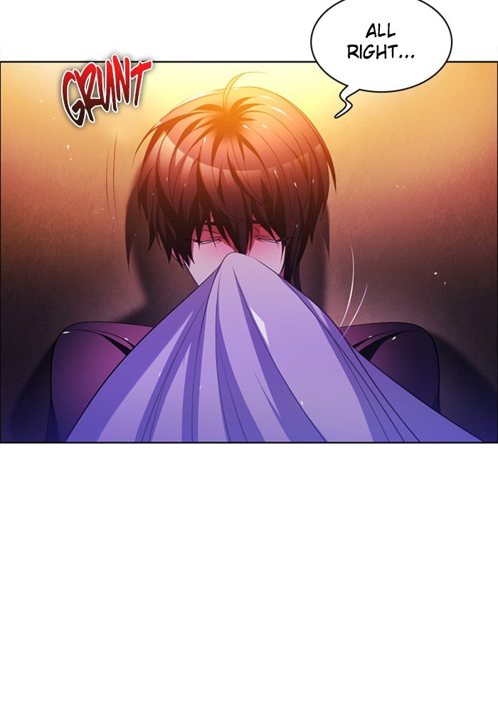 Zero Game Chapter 70 - Page 55 in English