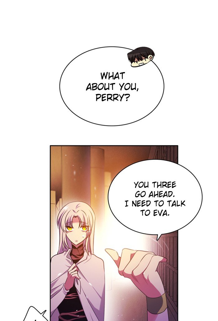 Zero Game Chapter 70 - Page 56 in English