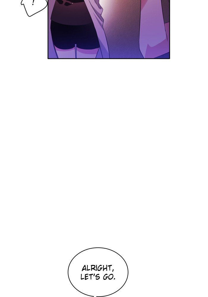 Zero Game Chapter 70 - Page 57 in English