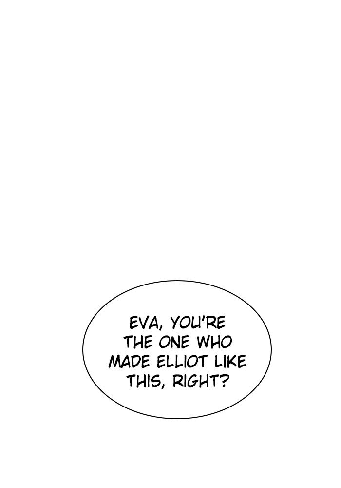Zero Game Chapter 70 - Page 60 in English