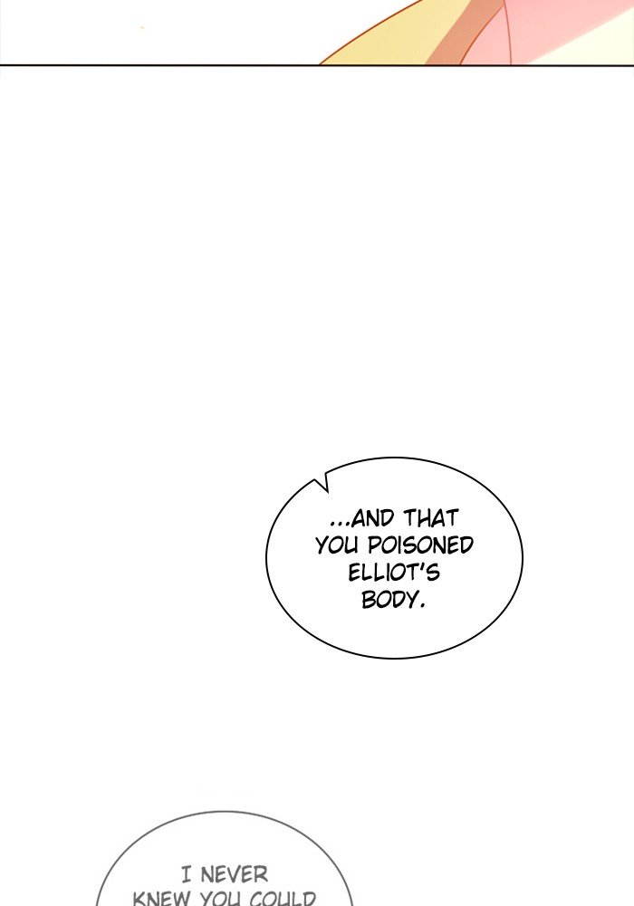 Zero Game Chapter 70 - Page 63 in English
