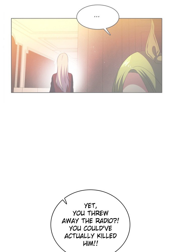 Zero Game Chapter 70 - Page 66 in English