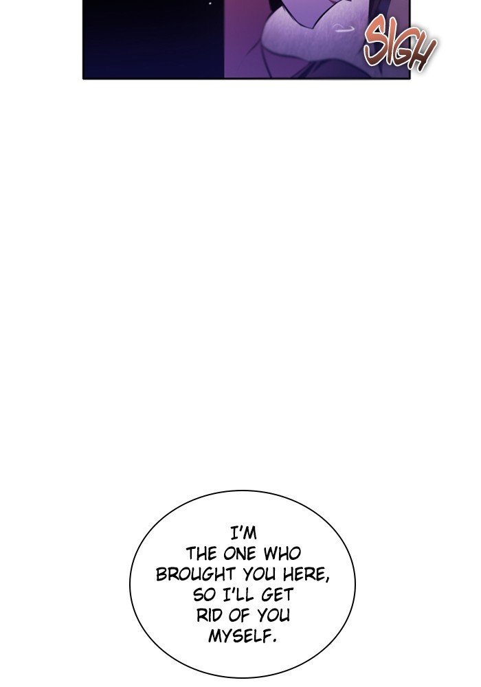 Zero Game Chapter 70 - Page 73 in English
