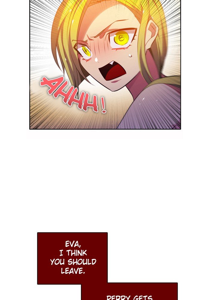 Zero Game Chapter 70 - Page 78 in English