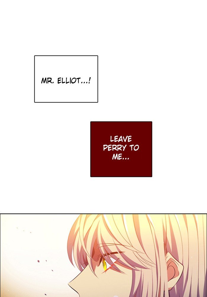 Zero Game Chapter 70 - Page 80 in English