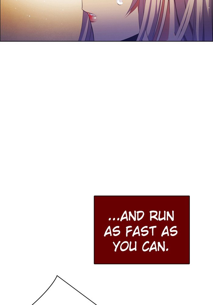 Zero Game Chapter 70 - Page 81 in English
