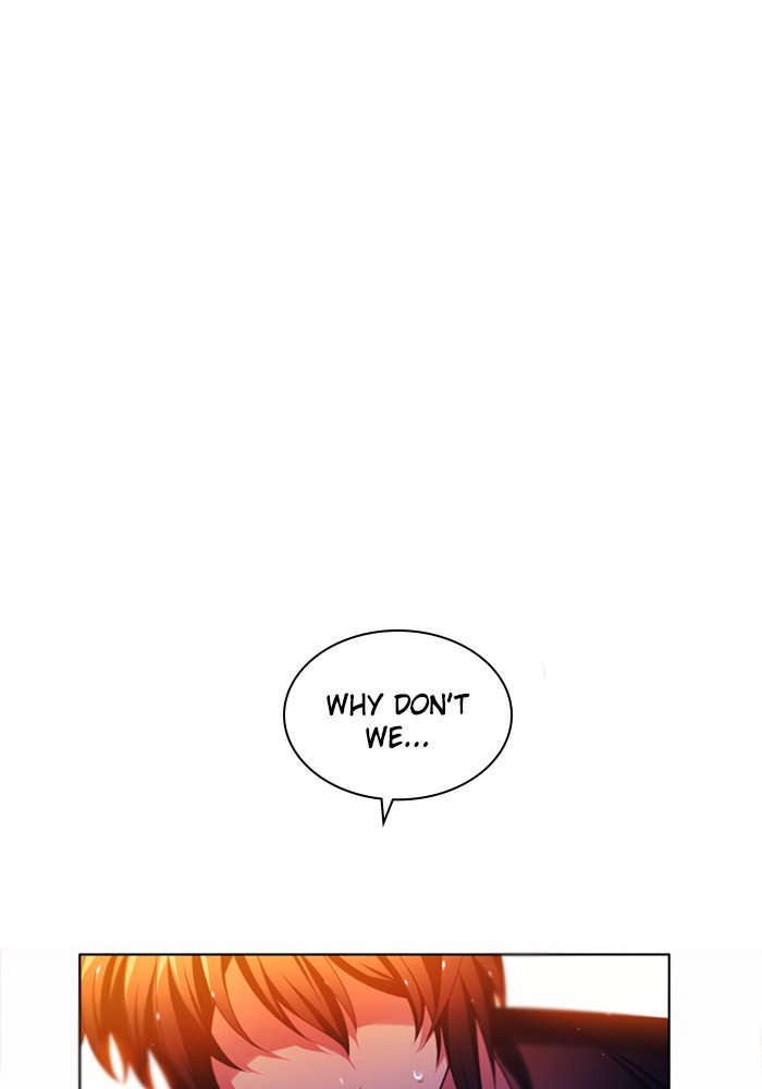 Zero Game Chapter 70 - Page 84 in English