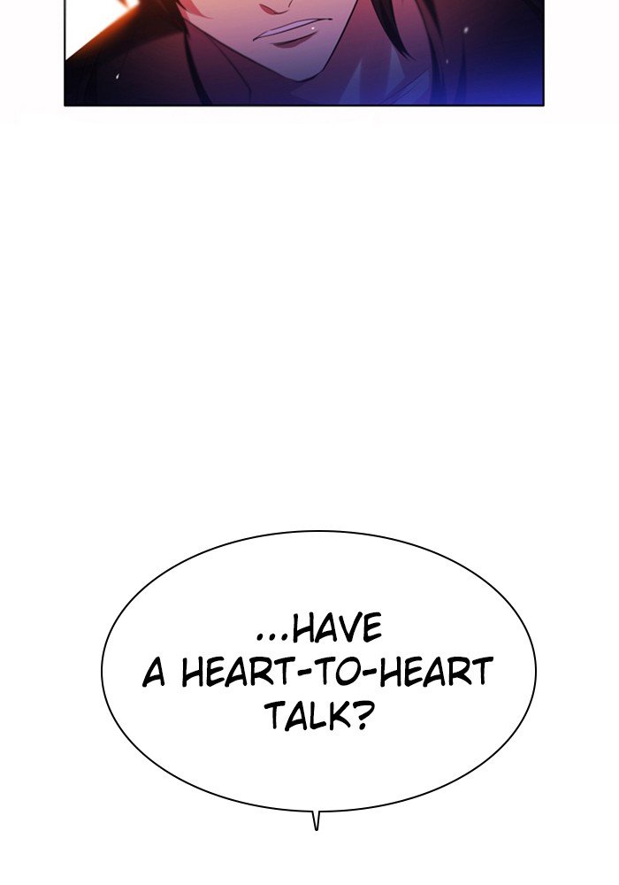 Zero Game Chapter 70 - Page 85 in English