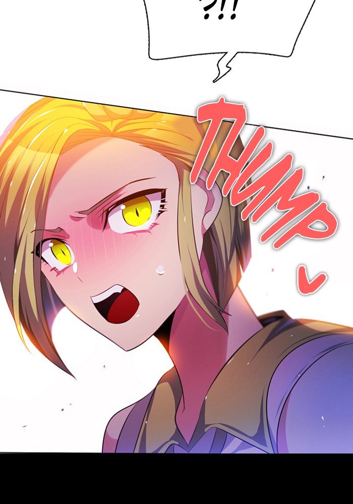Zero Game Chapter 70 - Page 87 in English
