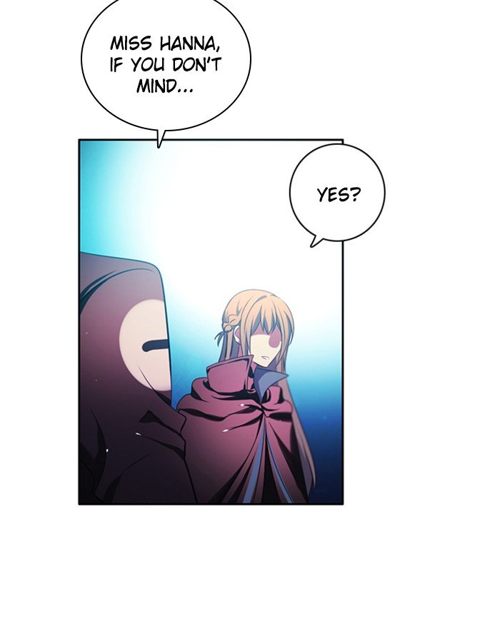 Zero Game Chapter 70 - Page 96 in English