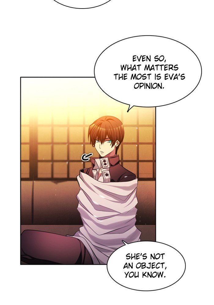 Zero Game Chapter 71 - Page 103 in English