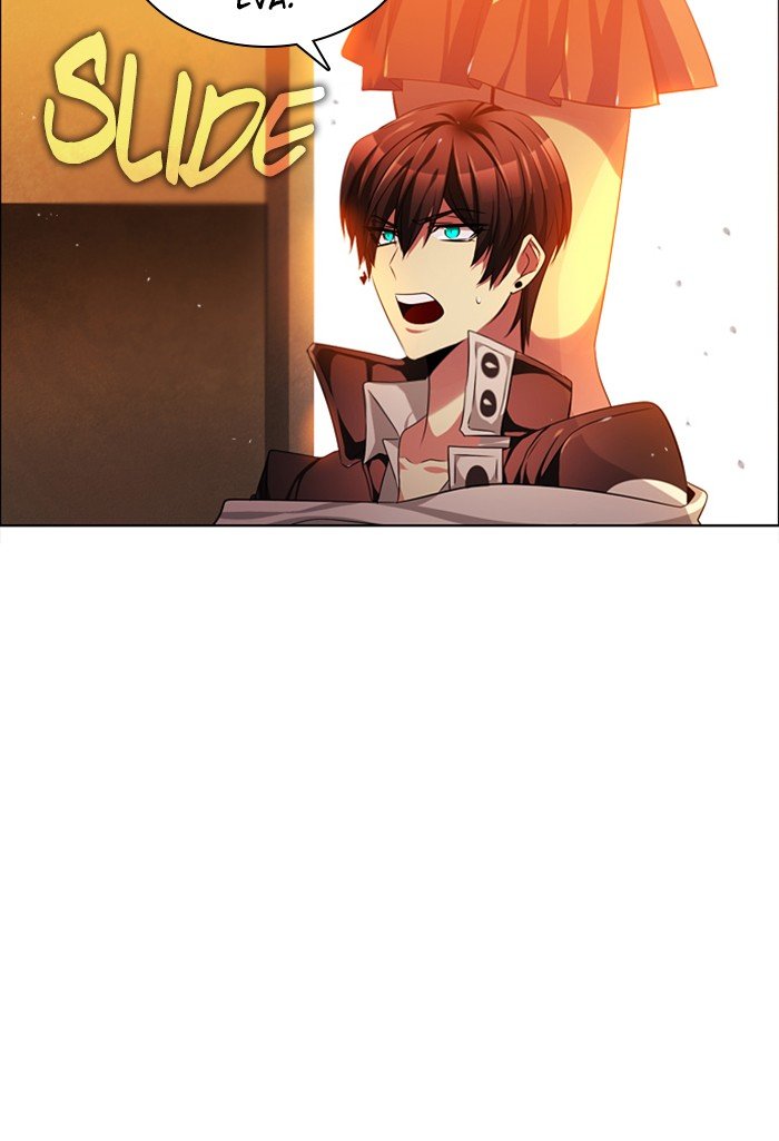 Zero Game Chapter 71 - Page 106 in English