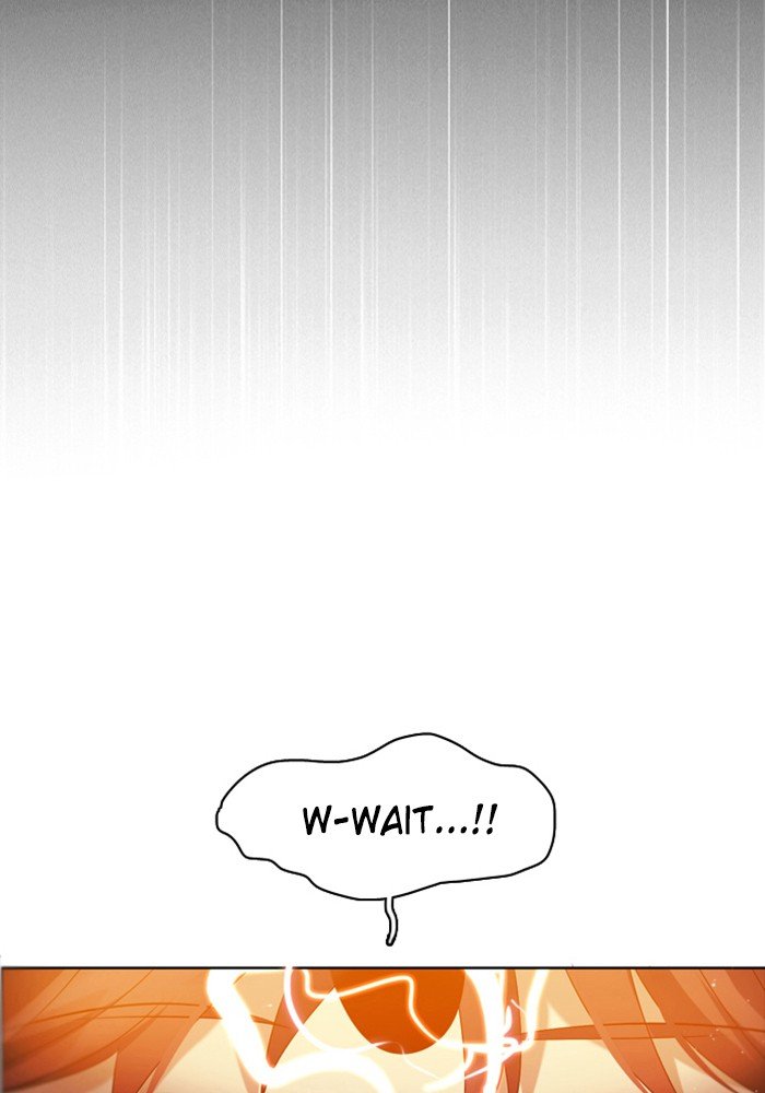 Zero Game Chapter 71 - Page 117 in English