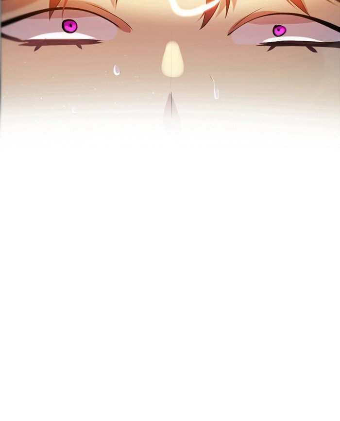 Zero Game Chapter 71 - Page 118 in English