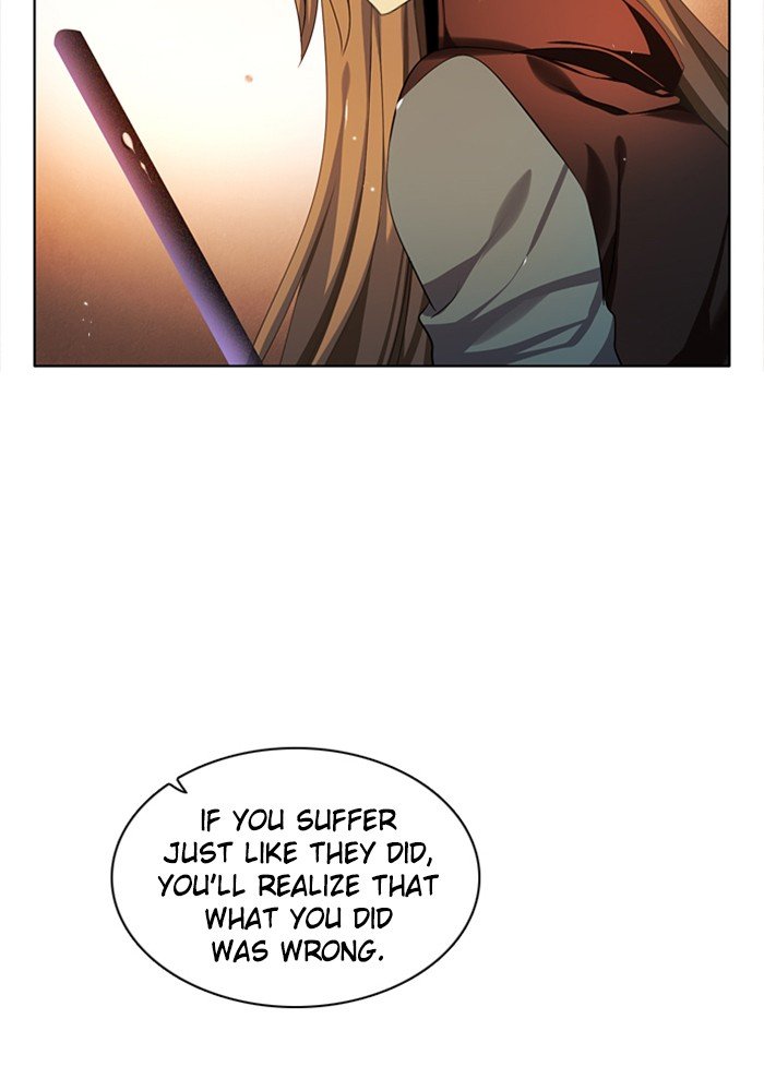 Zero Game Chapter 71 - Page 127 in English