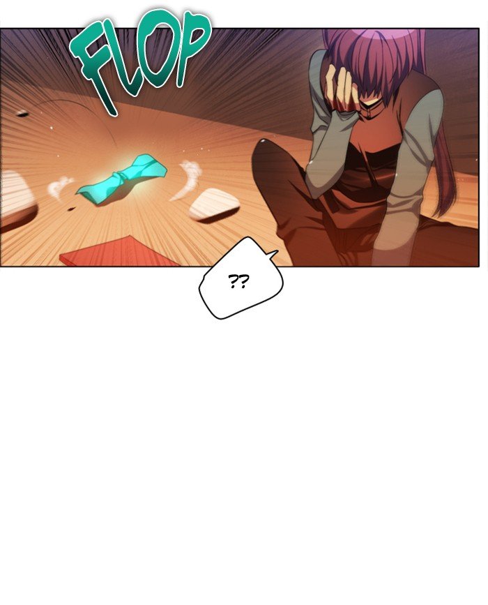 Zero Game Chapter 71 - Page 128 in English