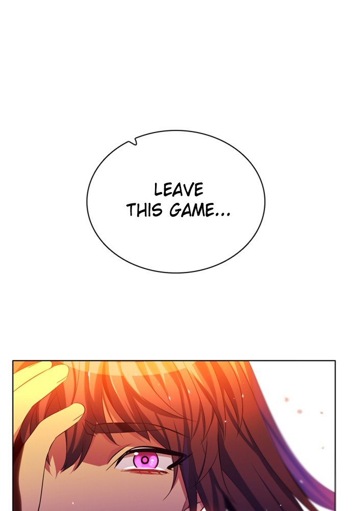Zero Game Chapter 71 - Page 129 in English