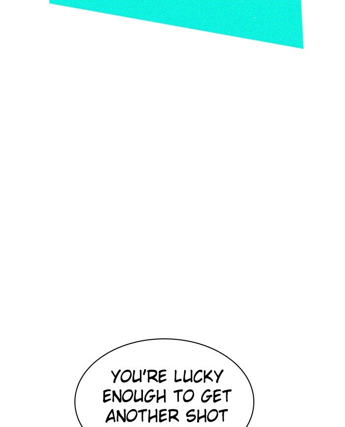 Zero Game Chapter 71 - Page 132 in English