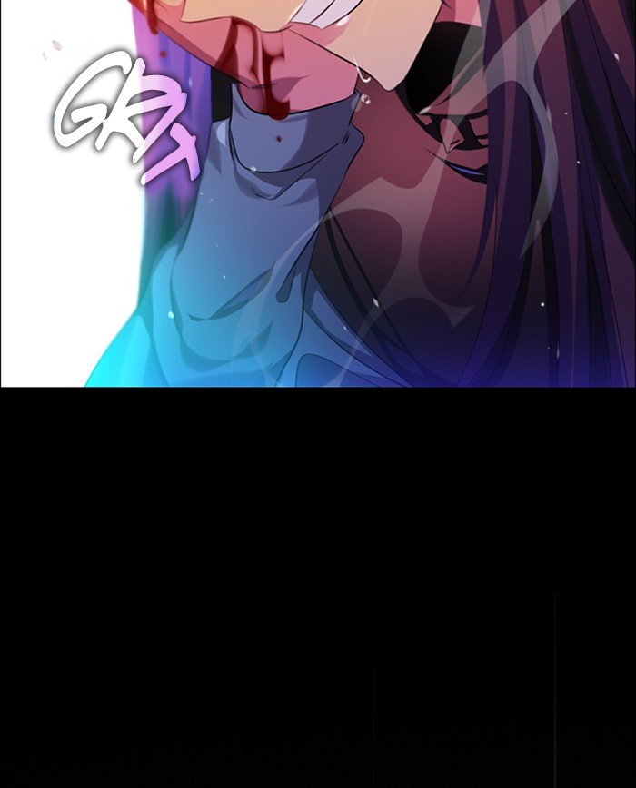 Zero Game Chapter 71 - Page 140 in English