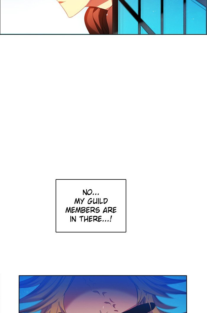 Zero Game Chapter 71 - Page 42 in English
