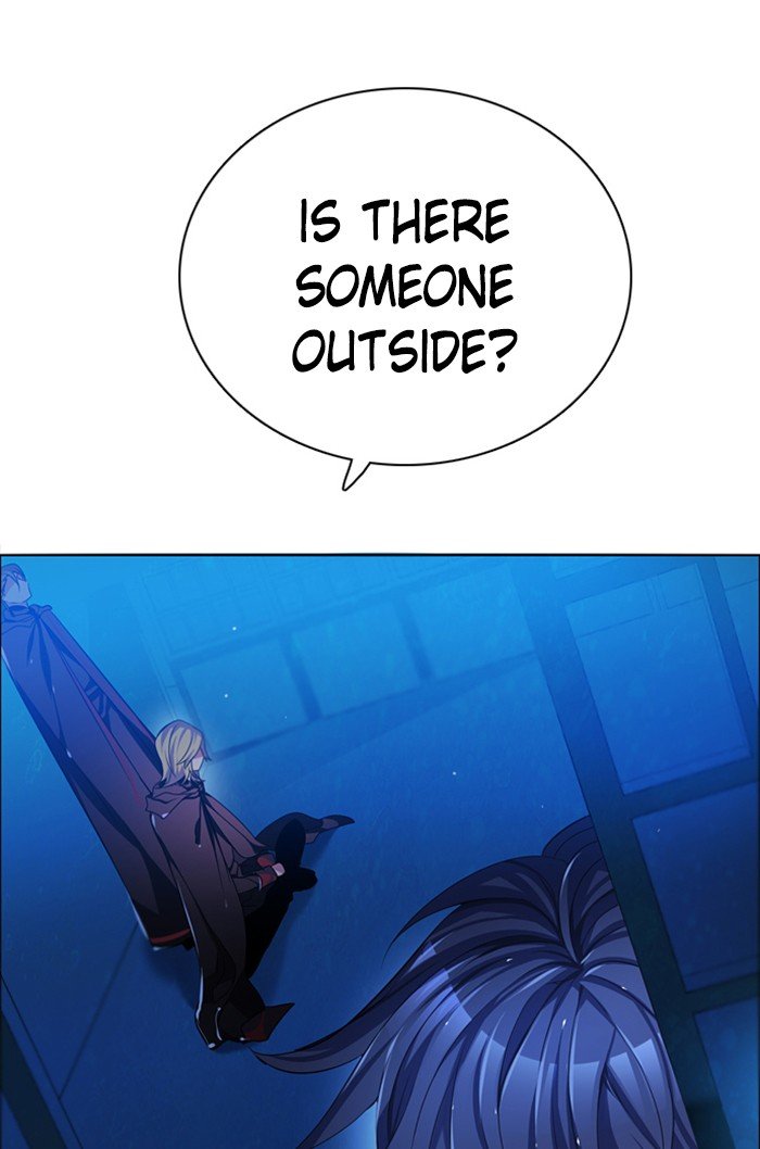 Zero Game Chapter 71 - Page 44 in English