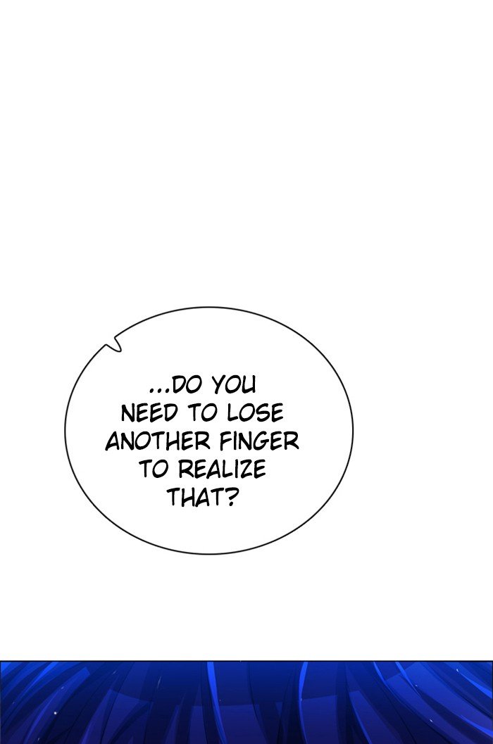 Zero Game Chapter 71 - Page 56 in English