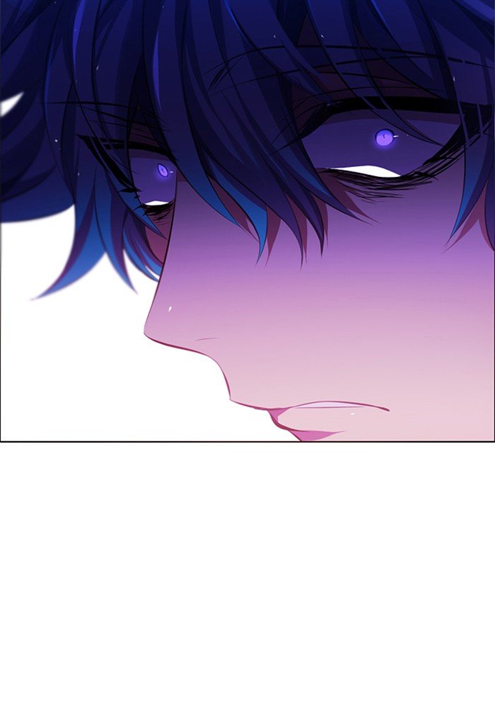 Zero Game Chapter 71 - Page 57 in English