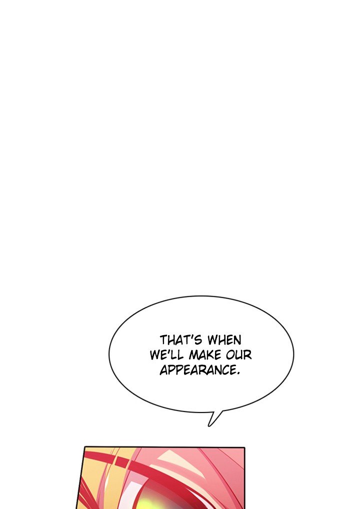 Zero Game Chapter 71 - Page 63 in English