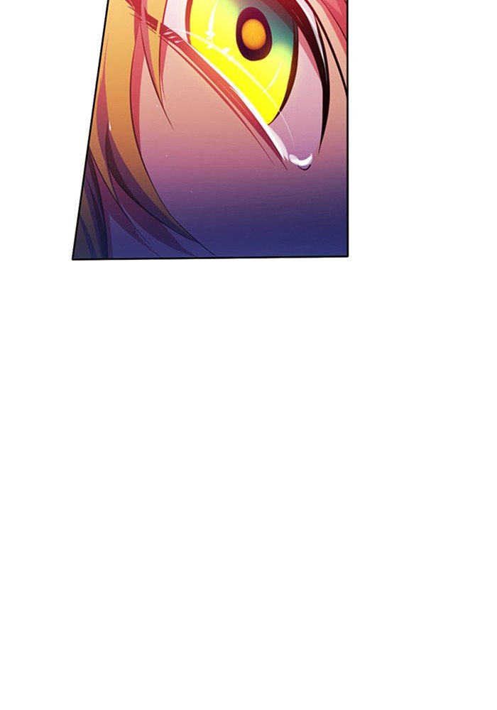 Zero Game Chapter 71 - Page 64 in English