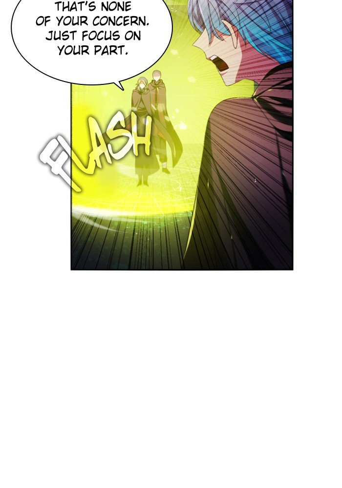Zero Game Chapter 71 - Page 68 in English