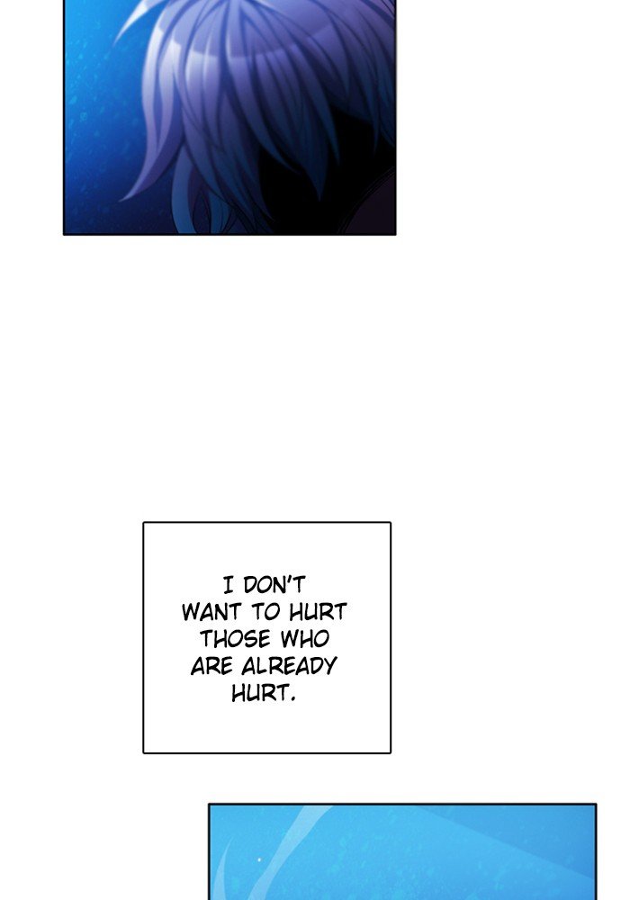 Zero Game Chapter 71 - Page 74 in English