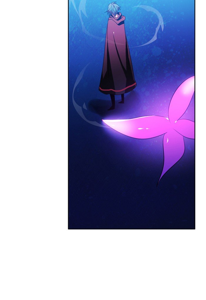 Zero Game Chapter 71 - Page 75 in English