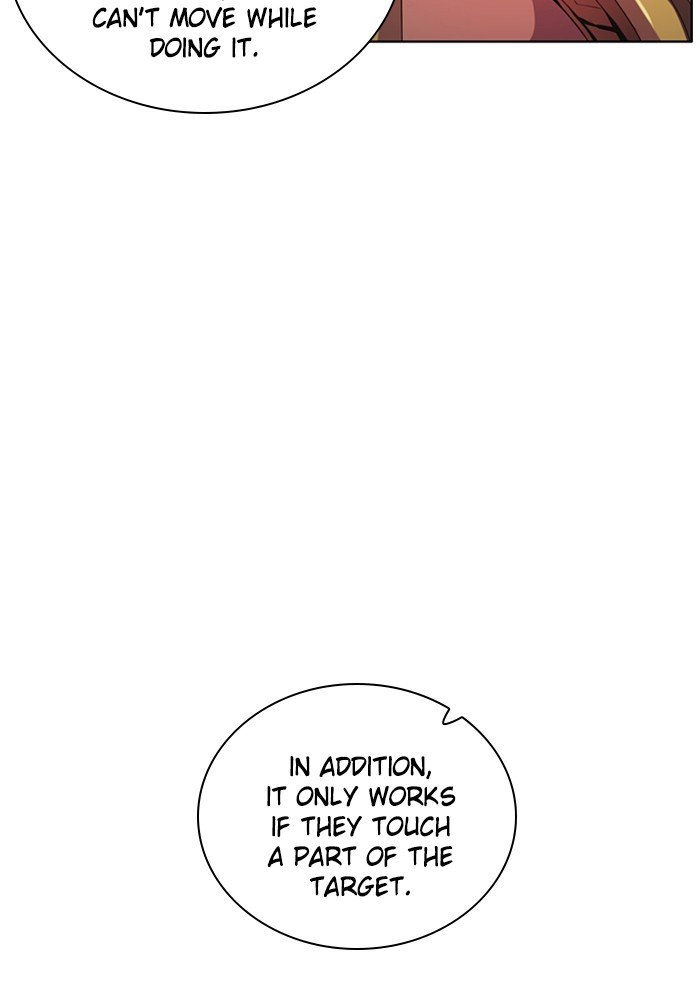 Zero Game Chapter 71 - Page 86 in English