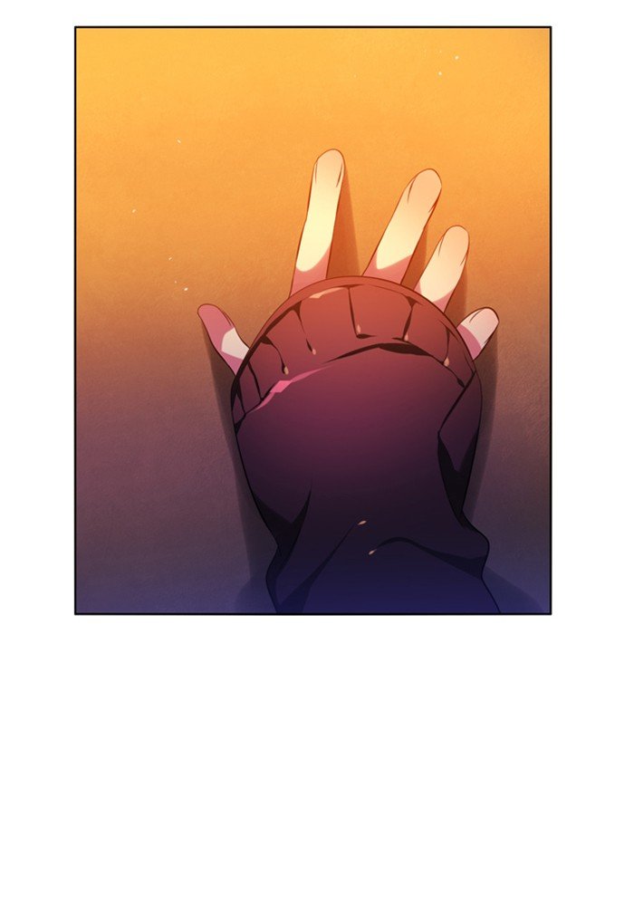 Zero Game Chapter 71 - Page 87 in English