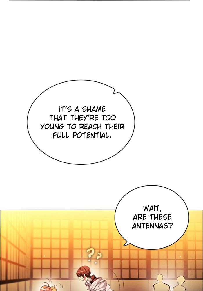 Zero Game Chapter 71 - Page 89 in English