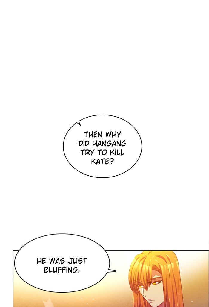 Zero Game Chapter 71 - Page 92 in English